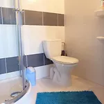 Privat Klonga Smrečany