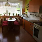 Privat Klonga
