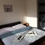 ホームステイ Privat Klonga *