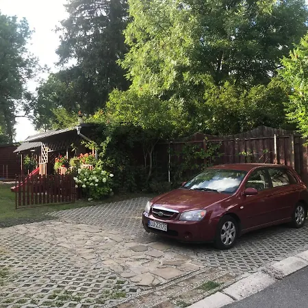 Privat Klonga *