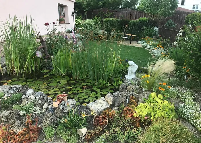 Privat Klonga Smrečany