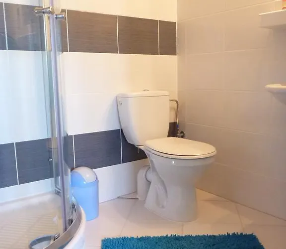 Privat Klonga Smrečany